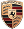Logo Porsche