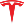 Logo Tesla